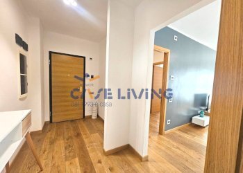 Foto 14 - Bilocale Alzaia Naviglio Pavese
 
260, Milano - foto 14