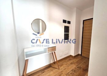 Foto 15 - Bilocale Alzaia Naviglio Pavese
 
260, Milano - foto 15