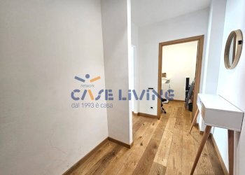 Foto 16 - Bilocale Alzaia Naviglio Pavese
 
260, Milano - foto 16