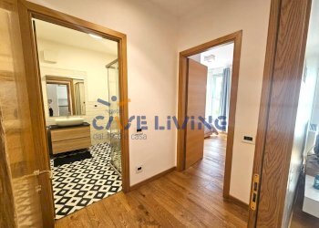 Foto 17 - Bilocale Alzaia Naviglio Pavese
 
260, Milano - foto 17