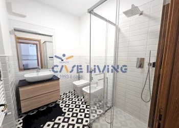 Foto 18 - Bilocale Alzaia Naviglio Pavese
 
260, Milano - foto 18