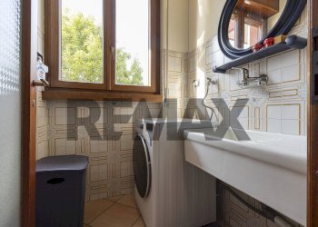 Lavanderia - Trilocale Via Pallanza
 
21, Busto Arsizio - foto 9