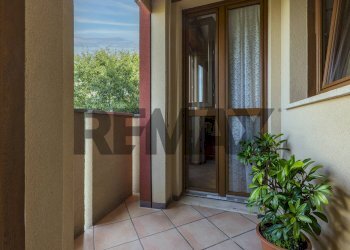 Terrazza - Trilocale Via Pallanza
 
21, Busto Arsizio - foto 13