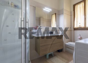 Bagno - Trilocale Via Pallanza
 
21, Busto Arsizio - foto 15