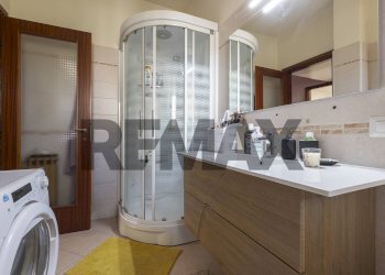 Bagno - Trilocale Via Pallanza
 
21, Busto Arsizio - foto 16
