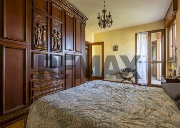 Camera / camera da letto - Trilocale Via Pallanza
 
21, Busto Arsizio - foto 19