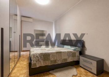 Camera / camera da letto - Trilocale Via Pallanza
 
21, Busto Arsizio - foto 20
