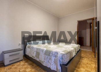 Camera / camera da letto - Trilocale Via Pallanza
 
21, Busto Arsizio - foto 21