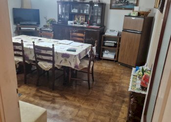 Foto 2 - Casa indipendente via dell'ancona
 
27, Povoletto - foto 2