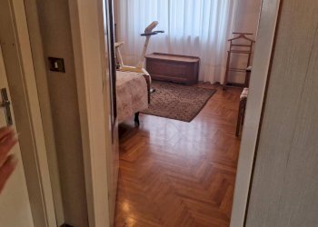 Foto 5 - Casa indipendente via dell'ancona
 
27, Povoletto - foto 5