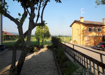 Foto 6 - Casa indipendente via dell'ancona
 
27, Povoletto - foto 6