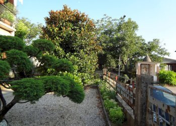 Foto 7 - Casa indipendente via dell'ancona
 
27, Povoletto - foto 7