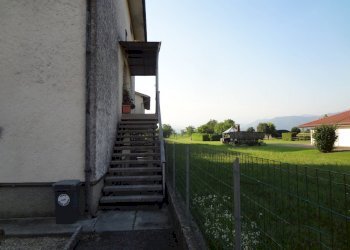Foto 8 - Casa indipendente via dell'ancona
 
27, Povoletto - foto 8