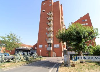 Foto 1 - Appartamento Piazzetta Del Gelso, Pontedera - foto 1