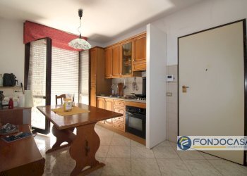 Foto 2 - Appartamento Piazzetta Del Gelso, Pontedera - foto 2