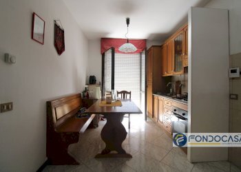 Foto 3 - Appartamento Piazzetta Del Gelso, Pontedera - foto 3
