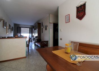 Foto 4 - Appartamento Piazzetta Del Gelso, Pontedera - foto 4