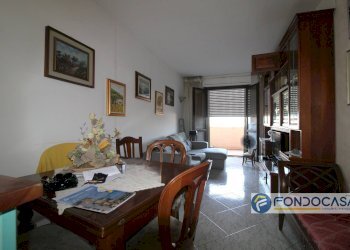 Foto 5 - Appartamento Piazzetta Del Gelso, Pontedera - foto 5