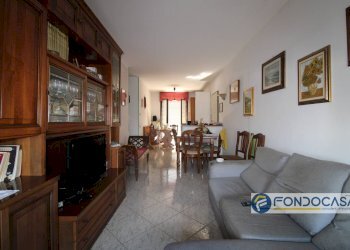 Foto 6 - Appartamento Piazzetta Del Gelso, Pontedera - foto 6