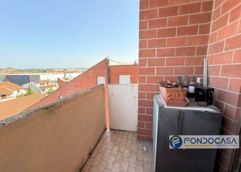 Foto 8 - Appartamento Piazzetta Del Gelso, Pontedera - foto 8