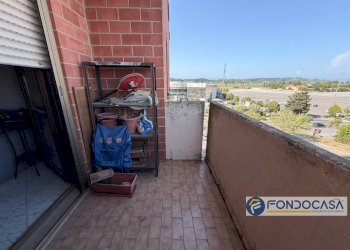 Foto 9 - Appartamento Piazzetta Del Gelso, Pontedera - foto 9