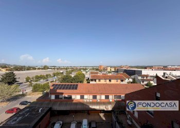 Foto 10 - Appartamento Piazzetta Del Gelso, Pontedera - foto 10
