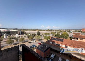 Foto 11 - Appartamento Piazzetta Del Gelso, Pontedera - foto 11