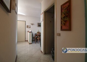 Foto 12 - Appartamento Piazzetta Del Gelso, Pontedera - foto 12