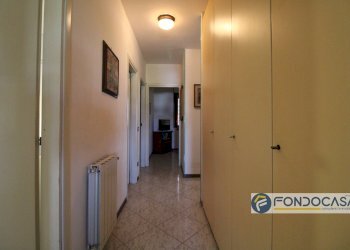 Foto 13 - Appartamento Piazzetta Del Gelso, Pontedera - foto 13