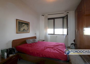 Foto 14 - Appartamento Piazzetta Del Gelso, Pontedera - foto 14