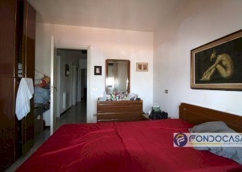 Foto 15 - Appartamento Piazzetta Del Gelso, Pontedera - foto 15