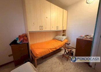 Foto 16 - Appartamento Piazzetta Del Gelso, Pontedera - foto 16