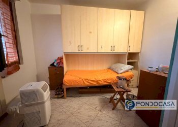Foto 18 - Appartamento Piazzetta Del Gelso, Pontedera - foto 18