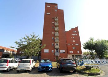 Foto 24 - Appartamento Piazzetta Del Gelso, Pontedera - foto 24