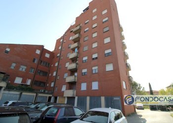 Foto 25 - Appartamento Piazzetta Del Gelso, Pontedera - foto 25