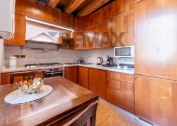 Cucina - Commercial Premises Corte Sgarzerie
1, Verona - photo 12