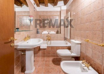 Bagno - Commercial Premises Corte Sgarzerie
1, Verona - photo 14