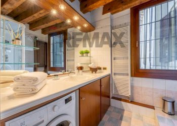 Lavanderia - Commercial Premises Corte Sgarzerie
1, Verona - photo 16