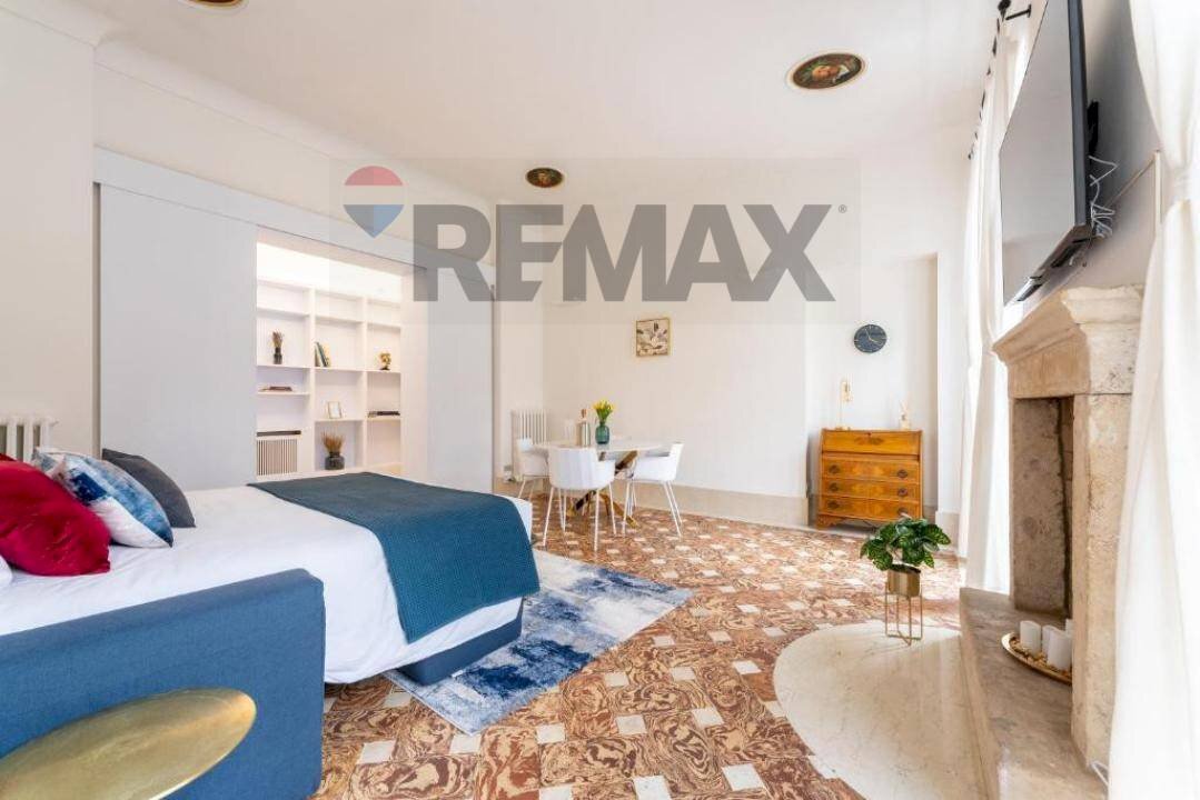 Camera / camera da letto - Commercial Premises Corso Cavour
21, Verona - photo 2