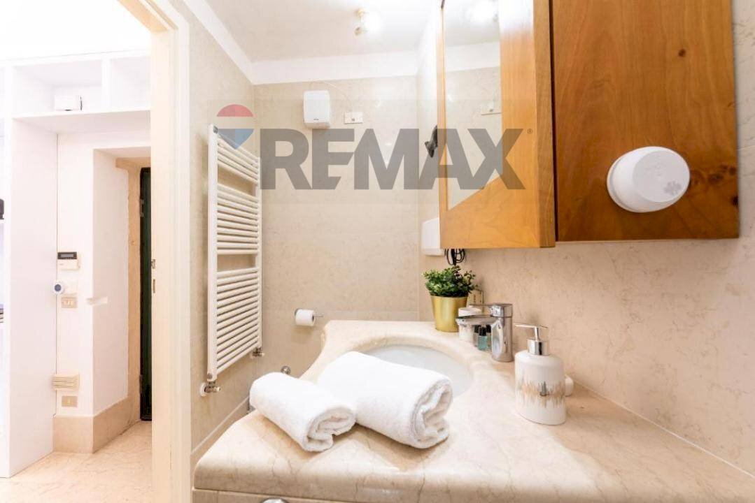 Bagno - Commercial Premises Corso Cavour
21, Verona - photo 3