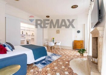Camera / camera da letto - Commercial Premises Corso Cavour
21, Verona - photo 2