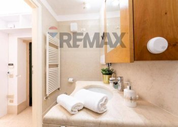 Bagno - Commercial Premises Corso Cavour
21, Verona - photo 3