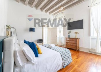 Camera / camera da letto - Commercial Premises Corso Cavour
21, Verona - photo 4