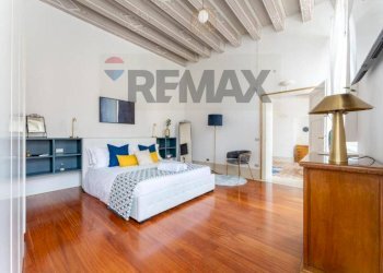 Camera / camera da letto - Commercial Premises Corso Cavour
21, Verona - photo 5