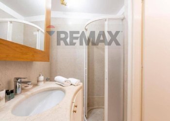 Bagno - Commercial Premises Corso Cavour
21, Verona - photo 6