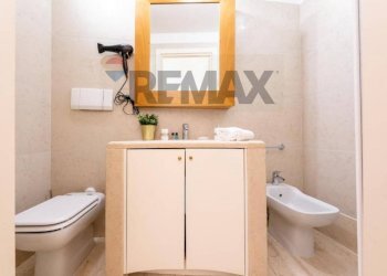 Bagno - Commercial Premises Corso Cavour
21, Verona - photo 8