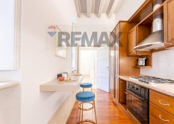 Cucina - Commercial Premises Corso Cavour
21, Verona - photo 9