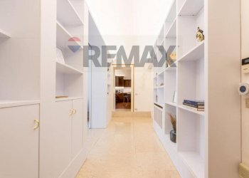Hall / corridoio - Commercial Premises Corso Cavour
21, Verona - photo 10