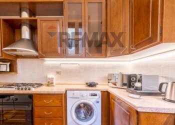 Cucina - Commercial Premises Corso Cavour
21, Verona - photo 12