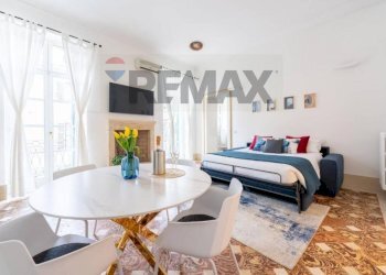 Camera / camera da letto - Commercial Premises Corso Cavour
21, Verona - photo 13